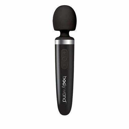 Bodywand - Aqua Mini