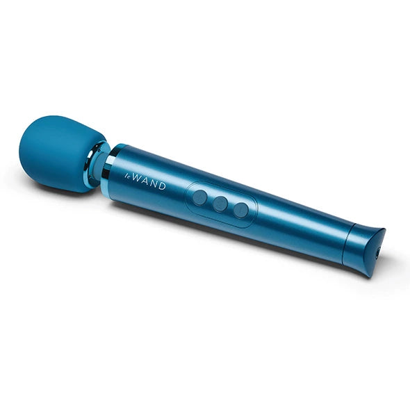 Le Wand - Petite Massager