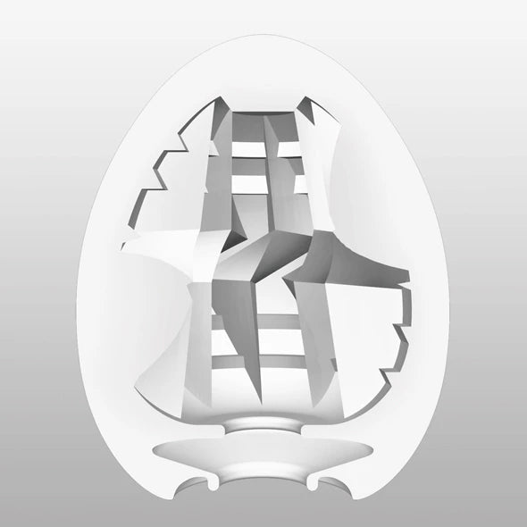 Tenga EGG