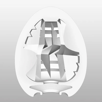 Tenga EGG