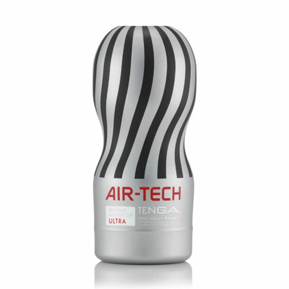 Tenga - Air-Tech