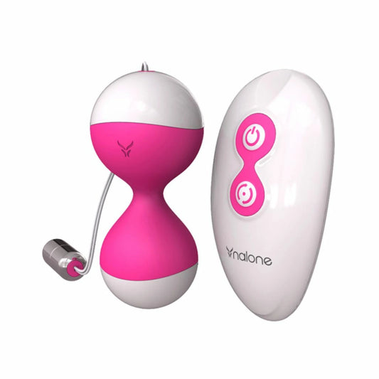 Miu miu Vibrating Egg