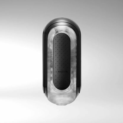 Tenga - Flip Zero 0