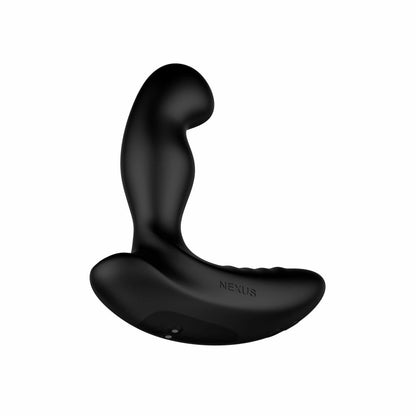 Nexus - Ride Remote Control Prostate Dual Motor Vibrator