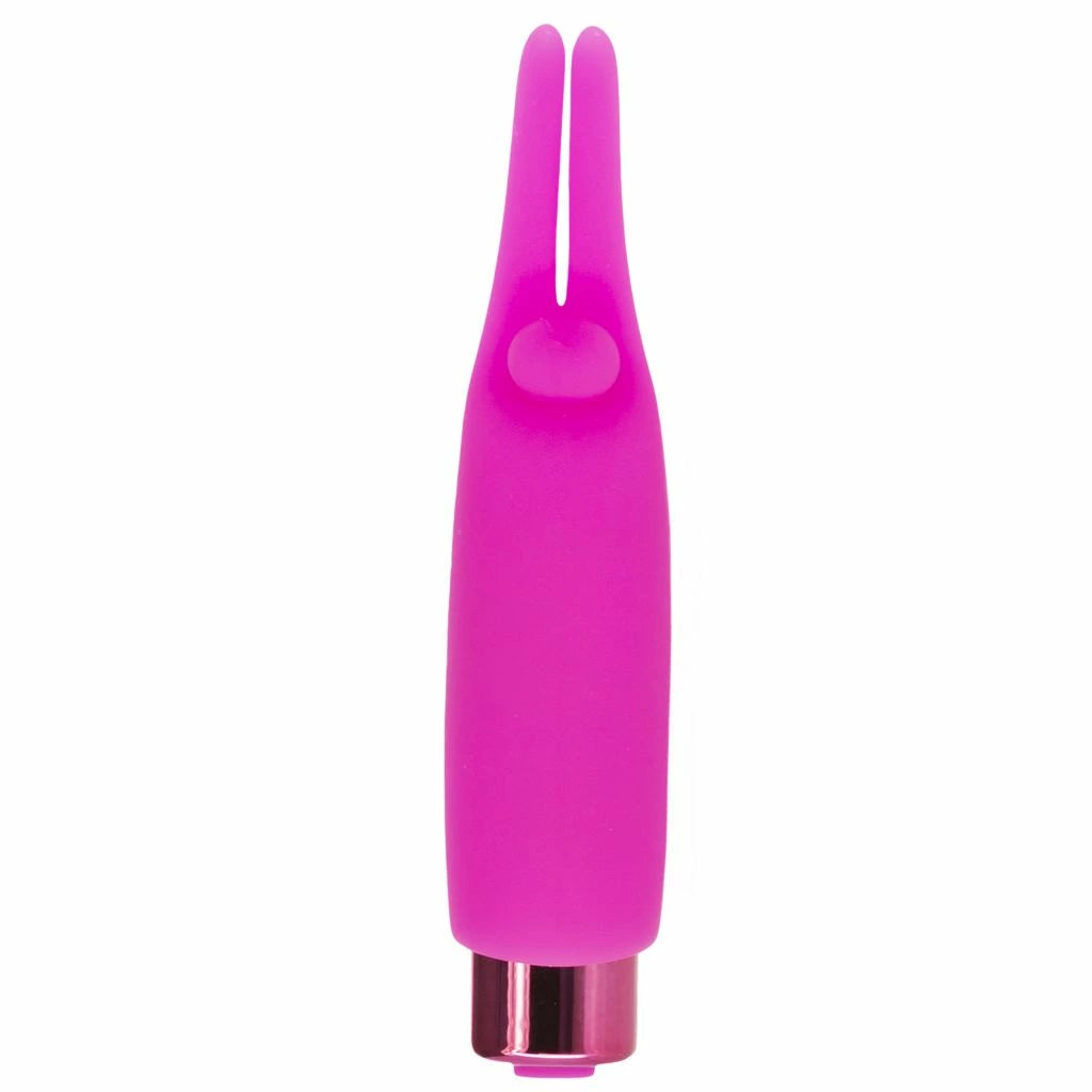 PowerBullet - Teasing Tongue Pink