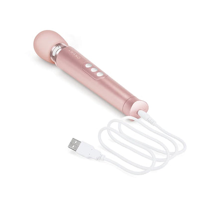 Le Wand - Petite Massager