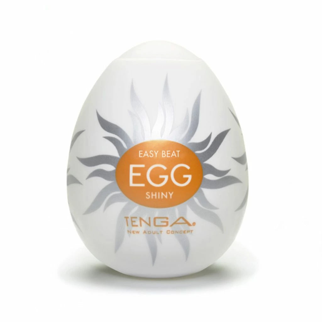 Tenga EGG