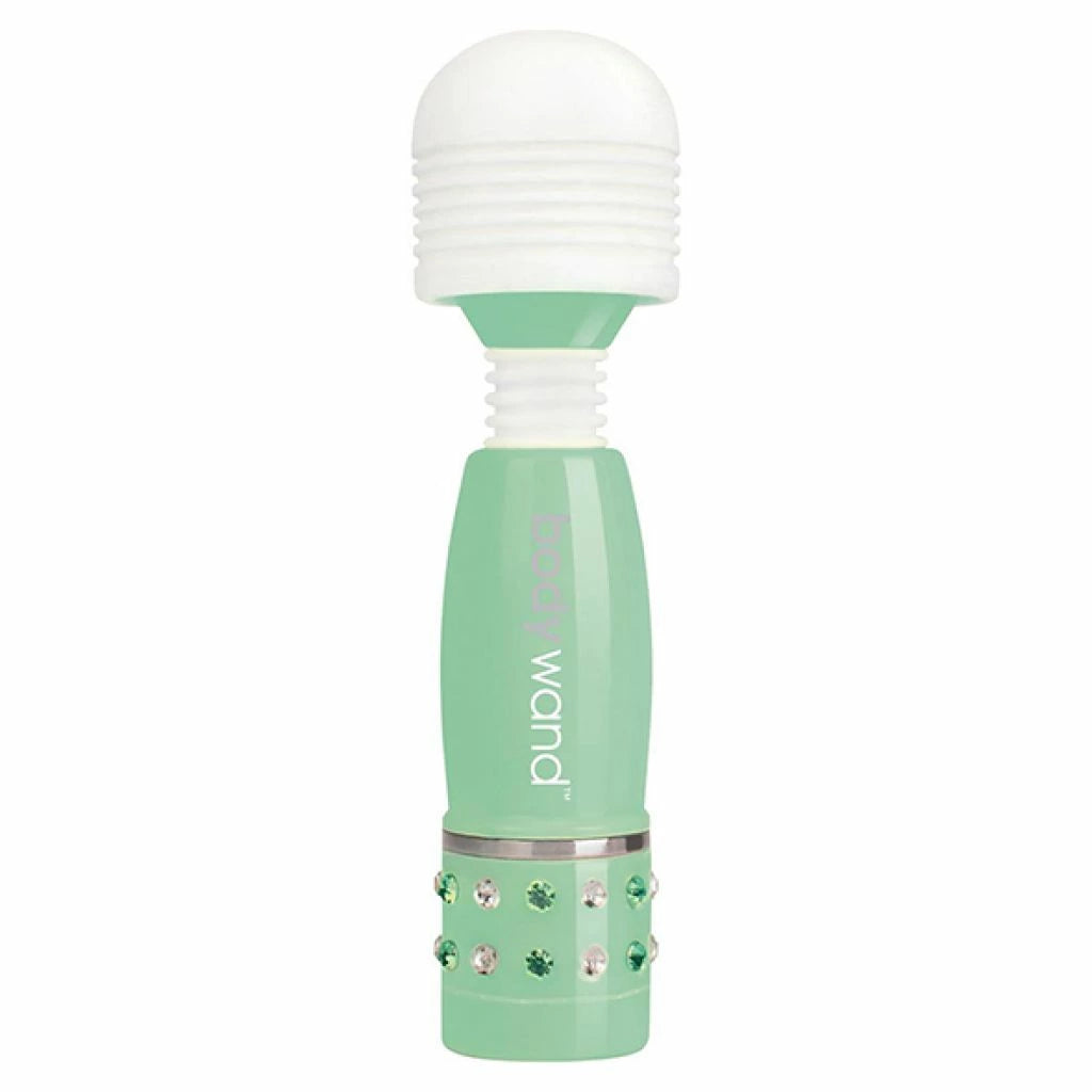 Bodywand - Mini Wand Massager