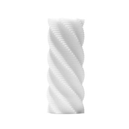 Tenga Sleeve 3D