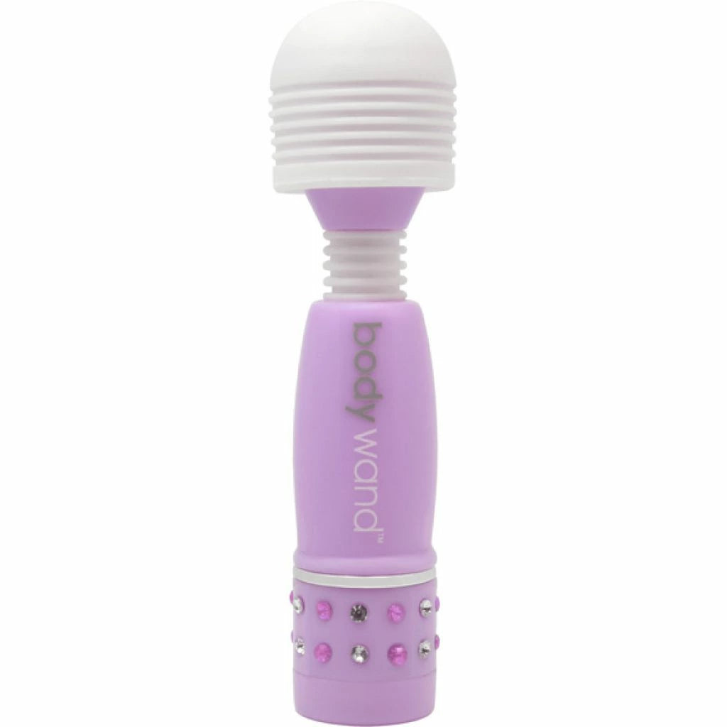 Bodywand - Mini Wand Massager