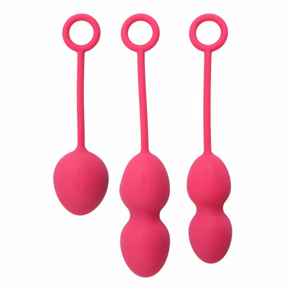 Svakom - Nova Kegel Balls