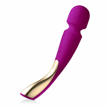 Lelo - Smart Wand 2 Medium