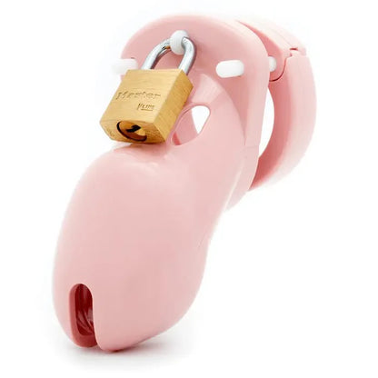 CB-X - CB-3000 Chastity Cock Cage 37 mm