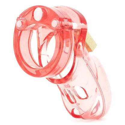 CB-X - CB-3000 Chastity Cock Cage 37 mm