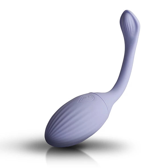 NIYA - Number 1 The Kegel Massager