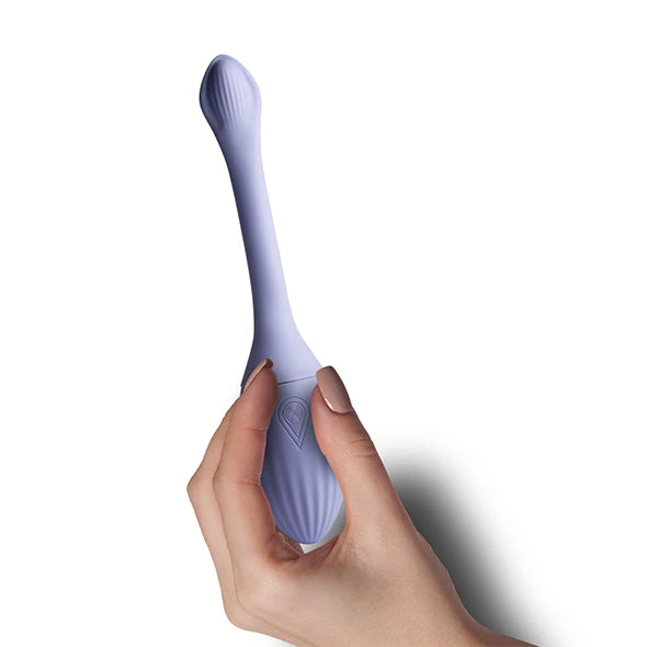 NIYA - Number 1 The Kegel Massager