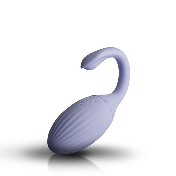 NIYA - Number 1 The Kegel Massager