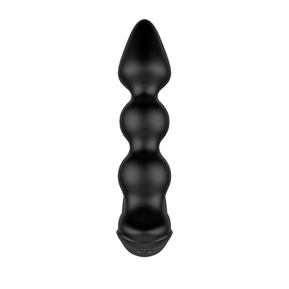 Nexus - Bendz Prostate Edition Black