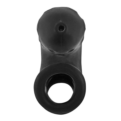 Oxballs - Airlock Air-Lite Vented Chastity