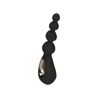 LELO - Soraya Anal Beads Massager