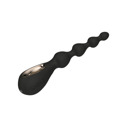 LELO - Soraya Anal Beads Massager