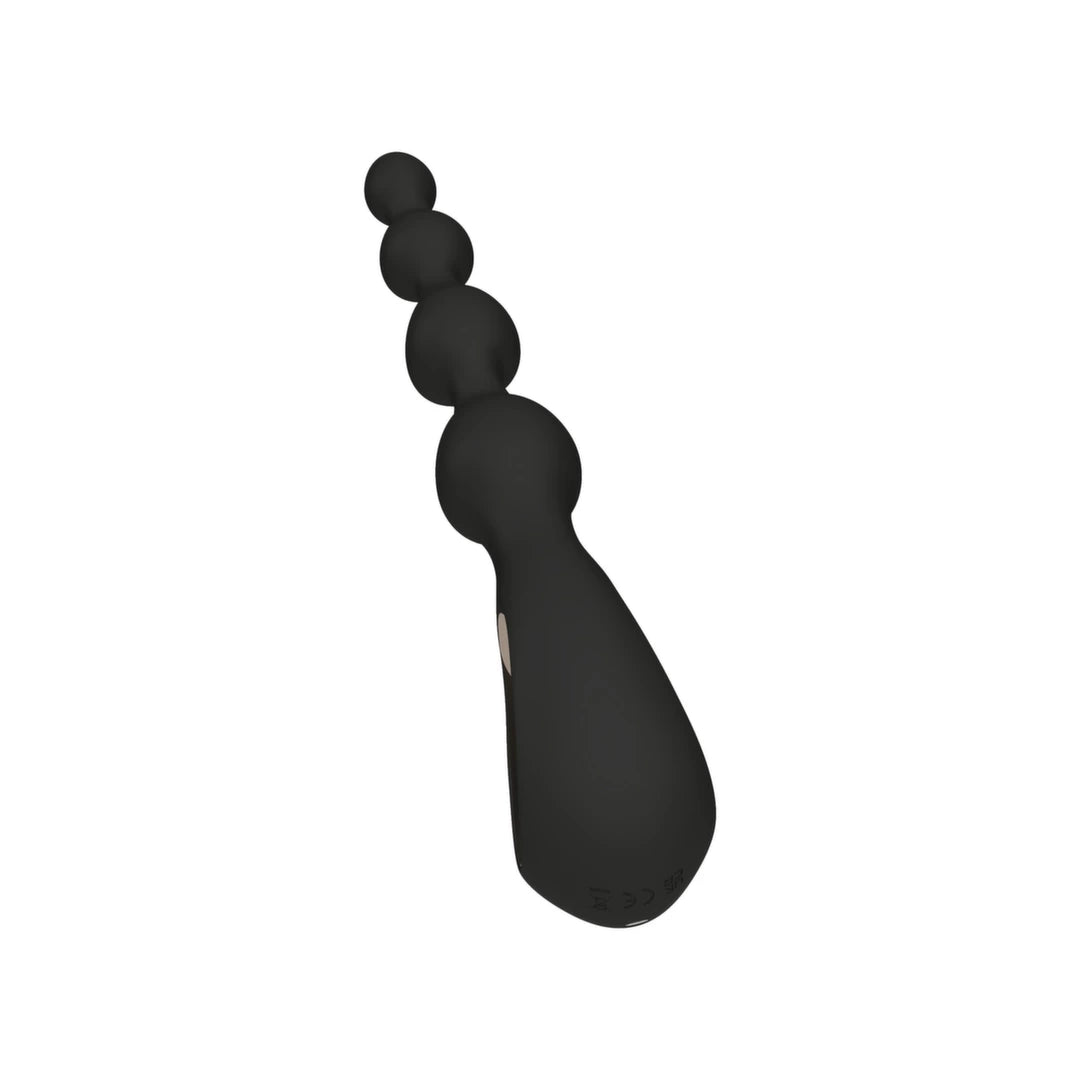 LELO - Soraya Anal Beads Massager