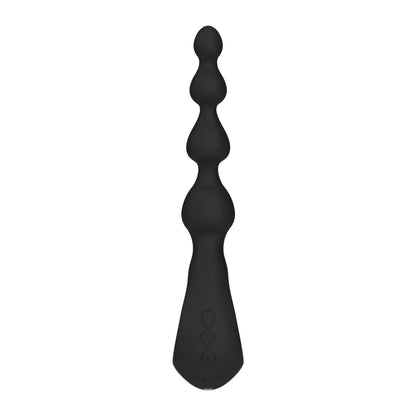 LELO - Soraya Anal Beads Massager