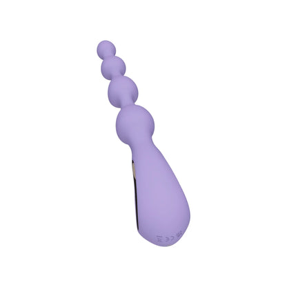 LELO - Soraya Anal Beads Massager