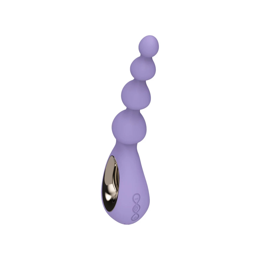 LELO - Soraya Anal Beads Massager