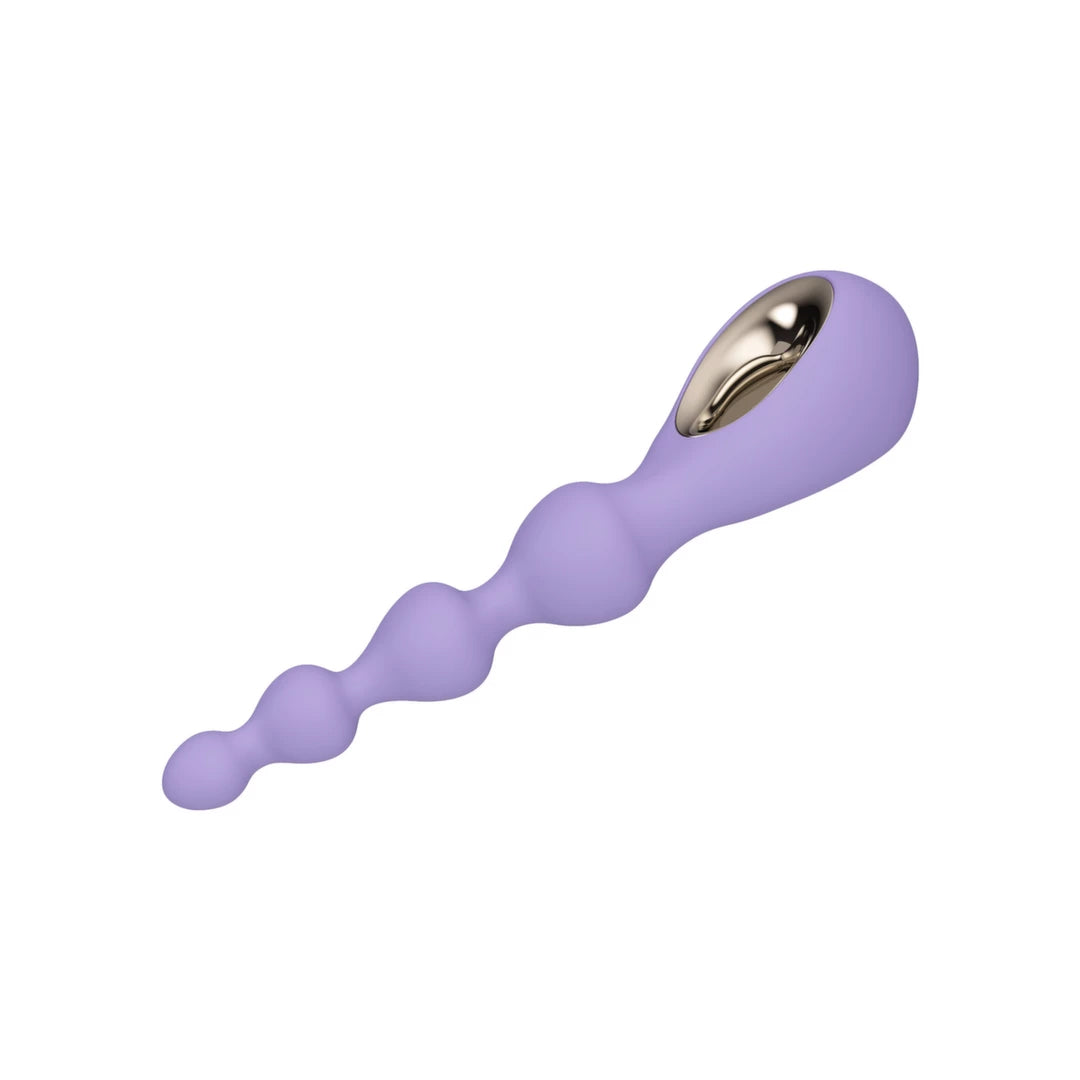 LELO - Soraya Anal Beads Massager