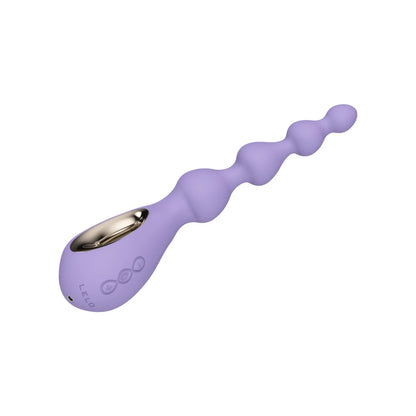 LELO - Soraya Anal Beads Massager