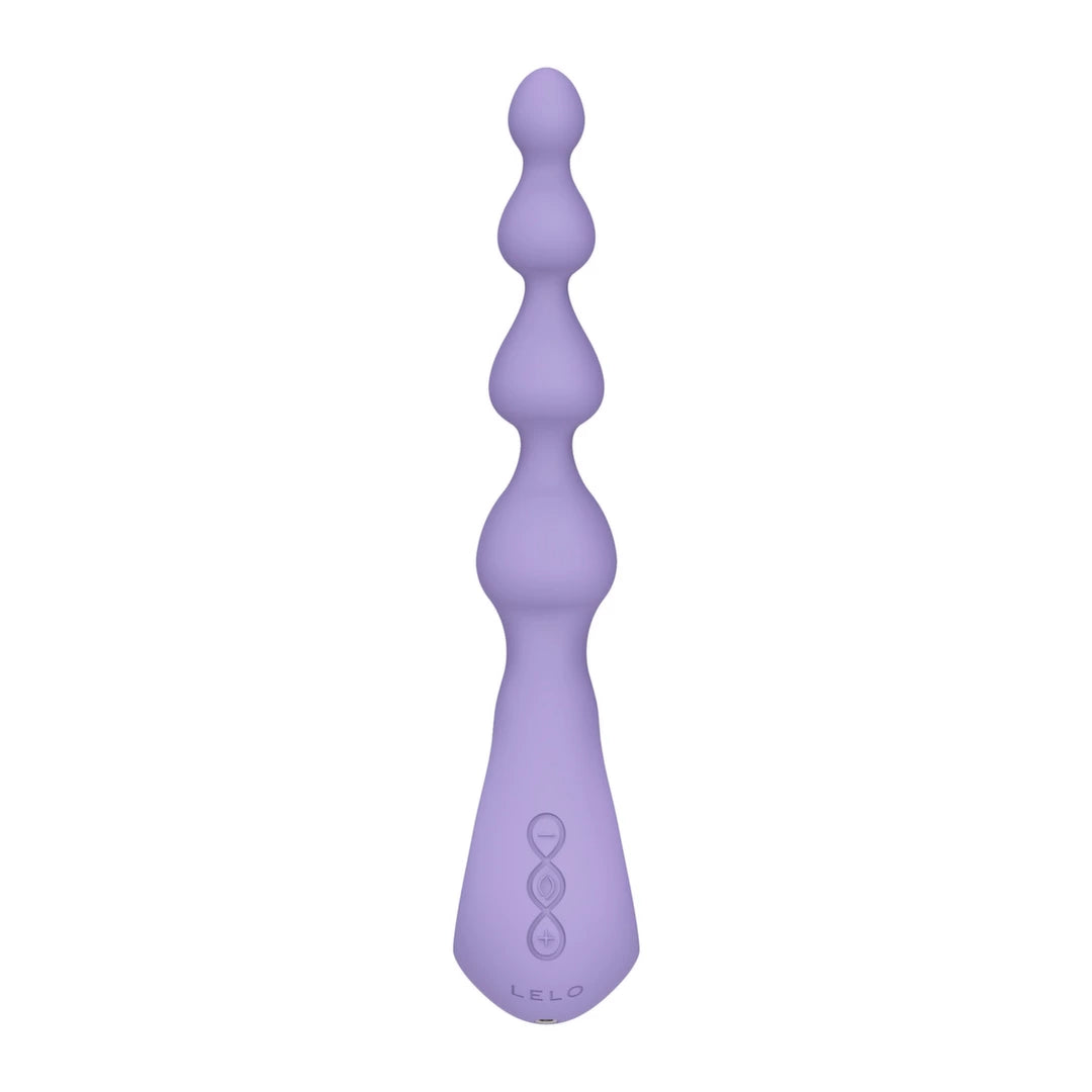 LELO - Soraya Anal Beads Massager