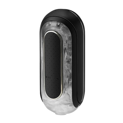 Tenga - Flip Zero 0 Electronic Vibration