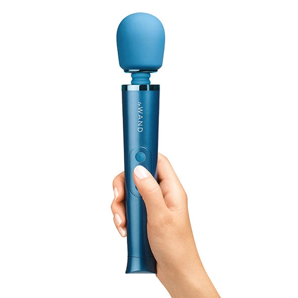 Le Wand - Petite Massager