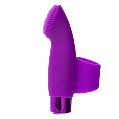 PowerBullet - Rechargeable Naughty Nubbies