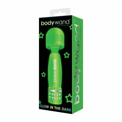 Bodywand - Mini Wand Massager