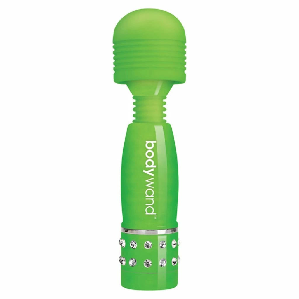 Bodywand - Mini Wand Massager